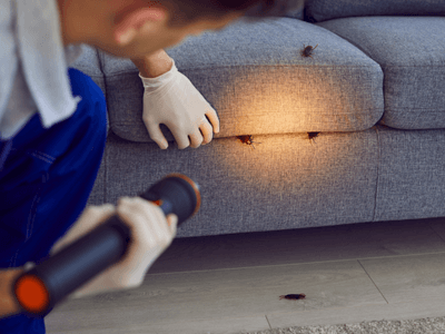 About Bed Bug Heat Treatment Cherry Valley - bed bug heat treatment experts in Cherry Valley